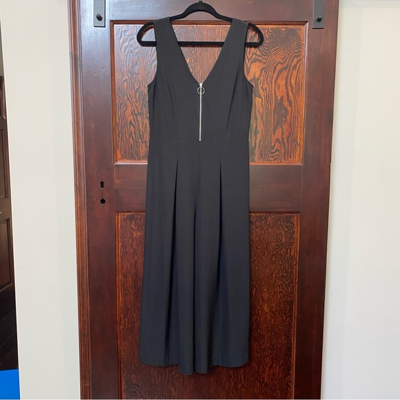 Kenzie XS jumpsuit - Picture 2 of 7